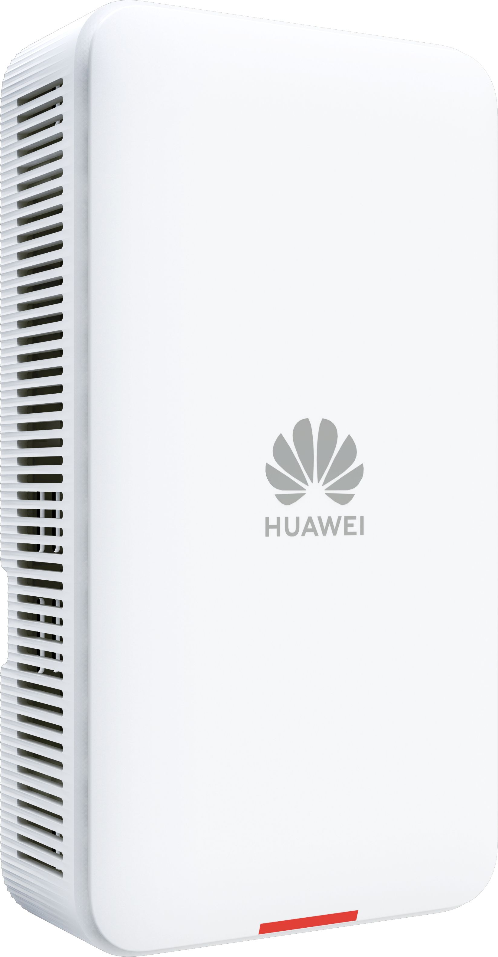 Huawei AP AirEngine5761-11W(11ax indoor,2+2 dual bands,smart antenna,USB,BLE) - 50084452_3