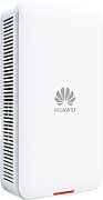 Huawei AP AirEngine5761-11W(11ax indoor,2+2 dual bands,smart antenna,USB,BLE) - 50084452_3