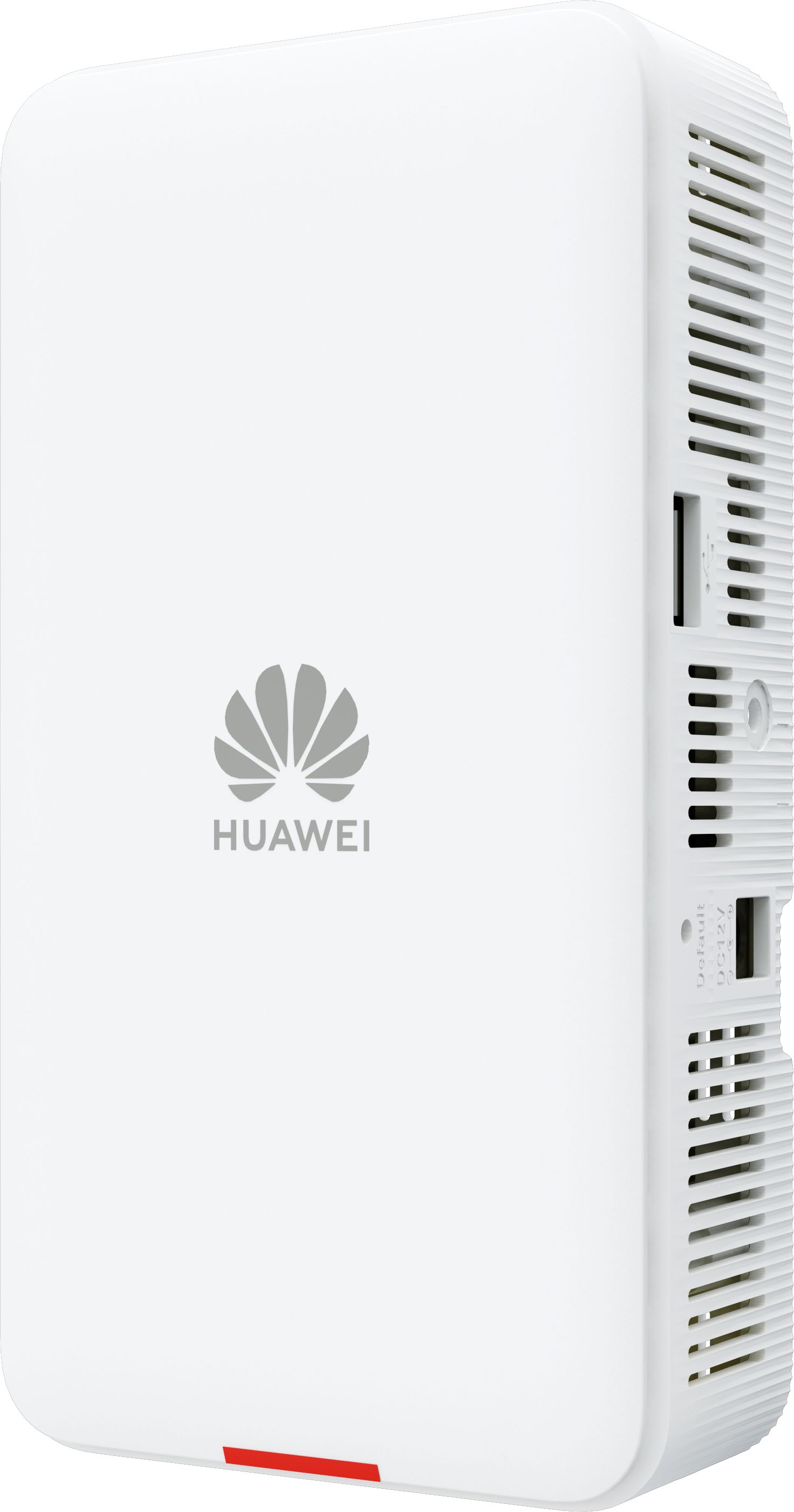 Huawei AP AirEngine5761-11W(11ax indoor,2+2 dual bands,smart antenna,USB,BLE) - 50084452_4