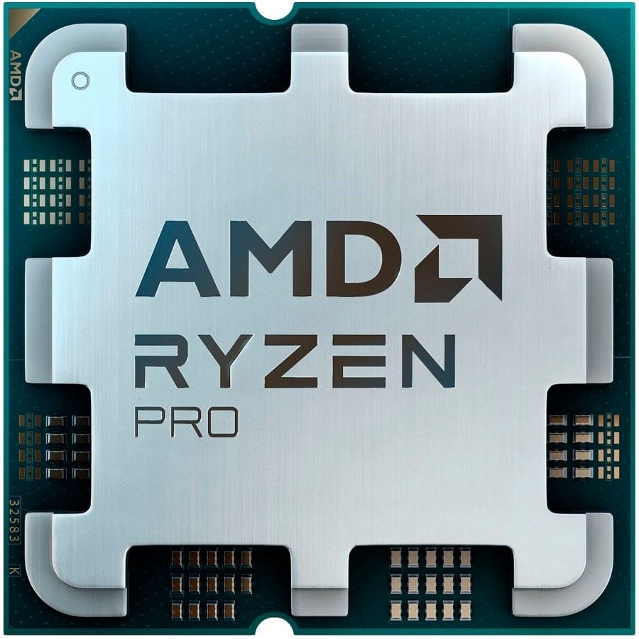Procesor AMD Ryzen 7 PRO 7745 MPK_1