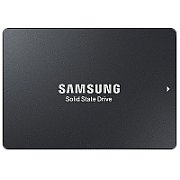 Samsung Enterprise PM893 240GB 2.5