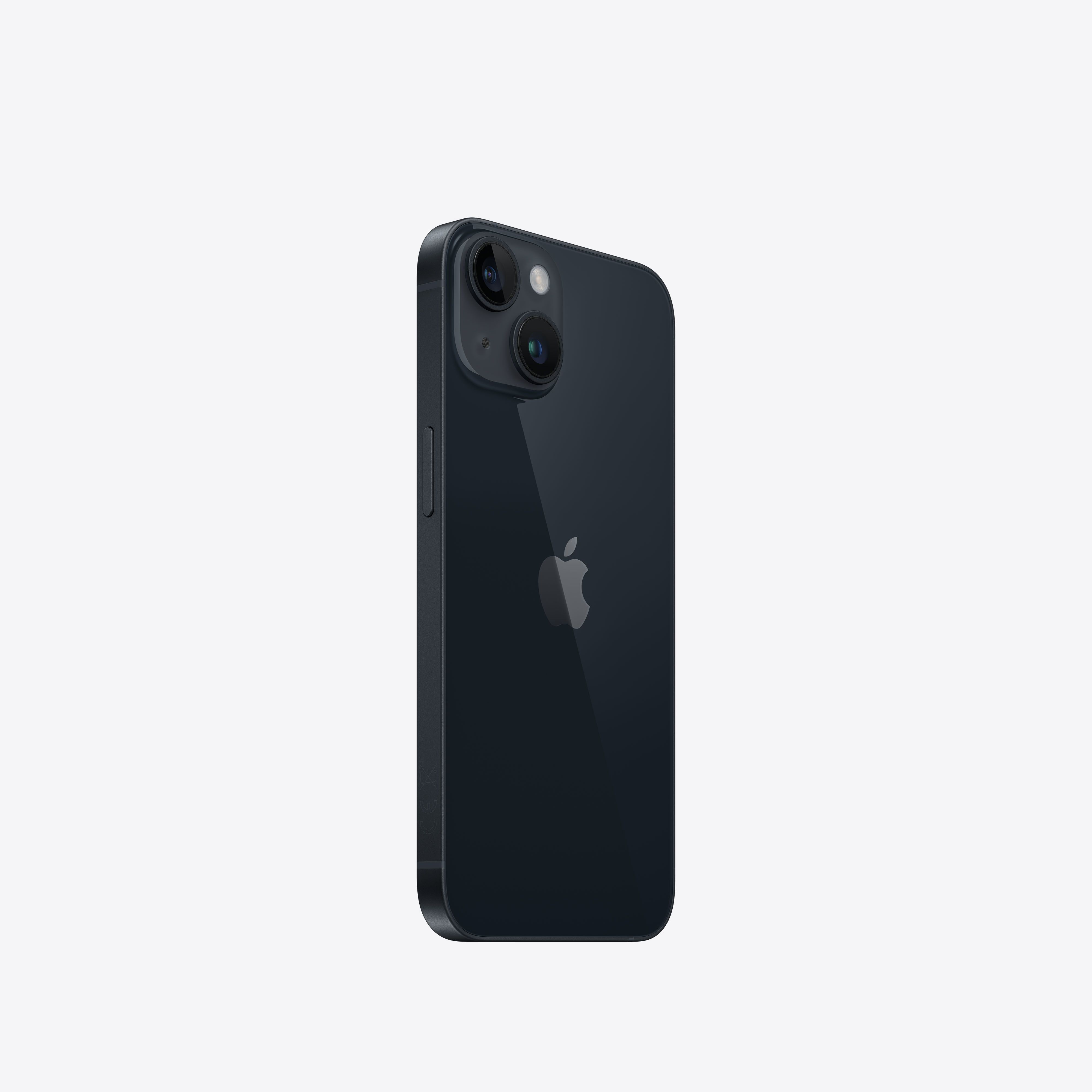 Apple iPhone 14 15.5 cm (6.1