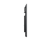 Samsung WA65C interactive whiteboard 165.1 cm (65