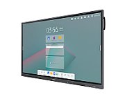 Samsung WA65C interactive whiteboard 165.1 cm (65