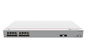 Huawei Switch S110-16LP2SR (16*GE ports(124W PoE+), 2*GE SFP ports, AC power)_1