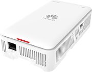 Huawei AP WIFI 6 AP263(11ax indoor,2+2 dual bands,smart antenna,USB,BLE)_1