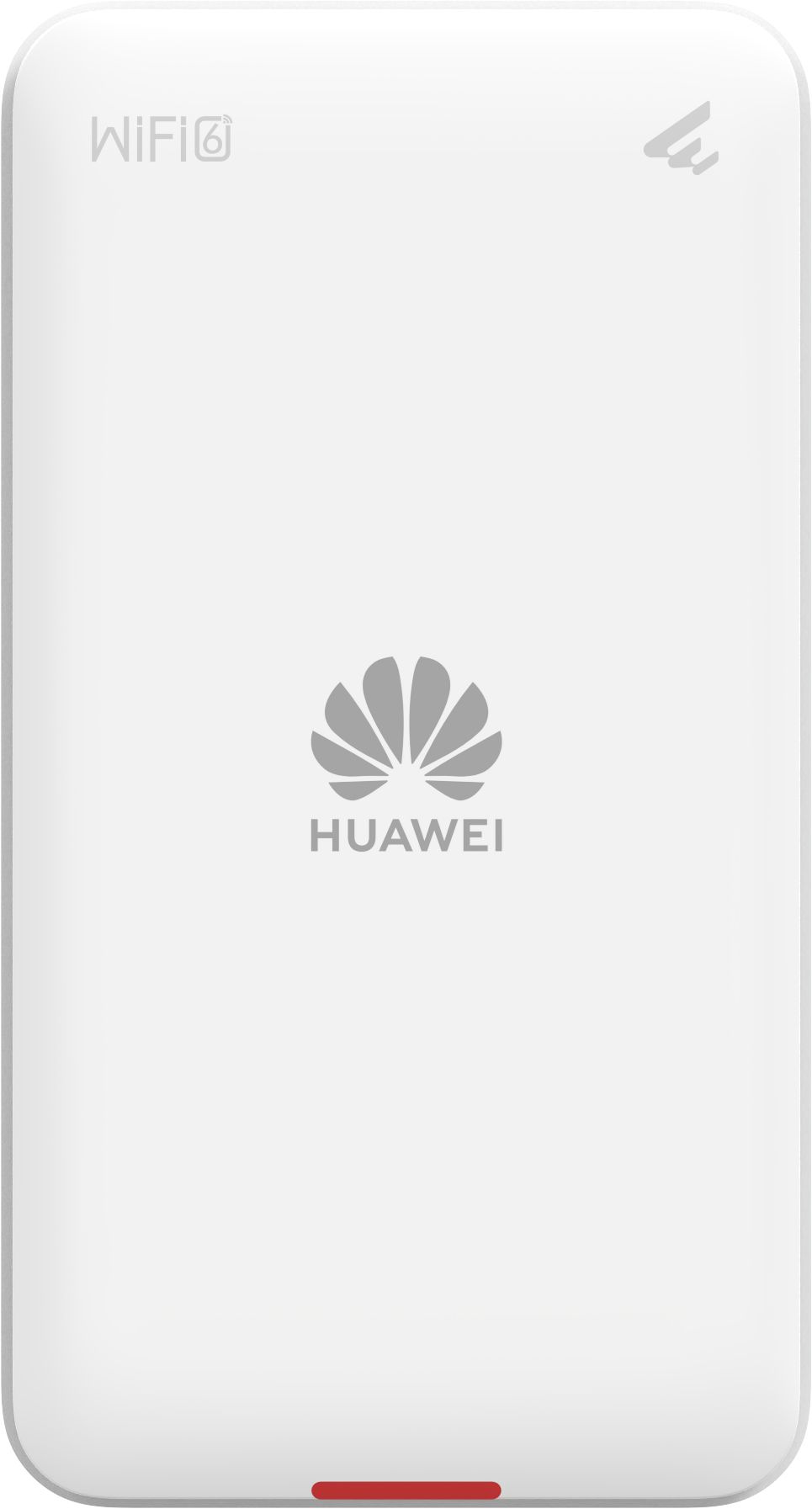 Huawei AP WIFI 6 AP263(11ax indoor,2+2 dual bands,smart antenna,USB,BLE)_2