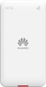 Huawei AP WIFI 6 AP263(11ax indoor,2+2 dual bands,smart antenna,USB,BLE)_2