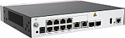 Huawei AP Controller AC650-256AP mainframe (10*GE ports, 2*10GE SFP+ ports, with the AC/DC adapter)_2