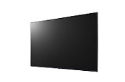 LG 50UL3J-M Signage Display 50inch UL3J Series UHD 400cd/m2 16/7 webOS Speaker wifi_4