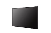 LG 55UH5N-E Signage Display 55inch IPS UHD 500cd/m2 1.200:1 WebOS speaker_1