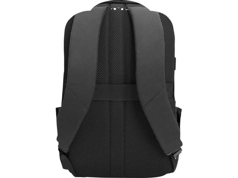 HP Renew Executive 16inch Laptop Backpack_2