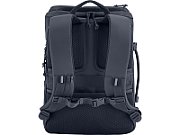 HP Travel 25 Liter 15.6inch Iron Grey Laptop Backpack_3