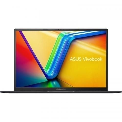ASUS Vivobook 16X K3605VC Intel Core i9-13900H 16inch WUXGA 16GB 1TB M.2 NVMe PCIe 4.0 SSD NVIDIA RTX3050 4GB NoOS 2Y Black_3