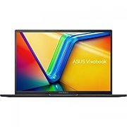 ASUS Vivobook 16X K3605VC Intel Core i9-13900H 16inch WUXGA 16GB 1TB M.2 NVMe PCIe 4.0 SSD NVIDIA RTX3050 4GB NoOS 2Y Black_3