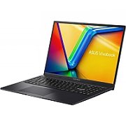 ASUS Vivobook 16X K3605VC Intel Core i9-13900H 16inch WUXGA 16GB 1TB M.2 NVMe PCIe 4.0 SSD NVIDIA RTX3050 4GB NoOS 2Y Black_4