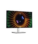 Dell UltraSharp 24 Monitor - U2424H_1