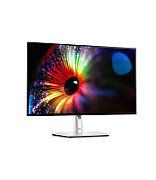 Dell UltraSharp 27 Monitor - U2724D_1