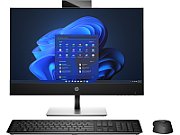 HP ProOne 440 G9 AiO|i5-13500T|16GB DDR4 3200 1DM|512GB SSD|23.8 FHD nonTouch|Height Adjustable Stand|Intel UHD|Win11Pro|nOD|WiFI6e+BT5.3|KB[HP 320K]+mouse[HP 125]|120W AC|Silver Black|2Y NBD_3