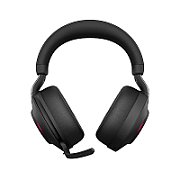 JABRA Evolve2 85 Link380c MS Stereo Black_1