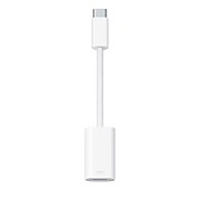 ADAPTER USB-C TO LIGHTNING/MUQX3ZM/A APPLE_1