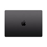 MacBook Pro 14.2