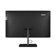 All-in-One Lenovo ThinkCentre neo 30a 27 Gen 4 AIO (27 inches), Intel® Core™ i5-13420H, 8C (4P + 4E) / 12T, P-core 2.1 / 4.6GHz, E-core 1.5 / 3.4GHz, 12MB, RAM 16GB SO-DIMM DDR4-3200, SSD 512GB SSD M.2 2280 PCIe® 4.0x4 NVMe® Opal 2.0, Video: Integrated Intel® UHD Graphics, Optic: DVD±RW, Card_6