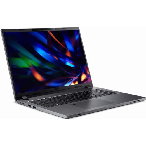 Laptop Acer TravelMate P2 TMP216-51, 16.0