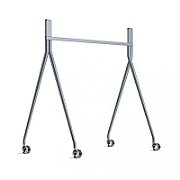 YLK FLOOR STAND MB-FloorStand-860(V1)_1