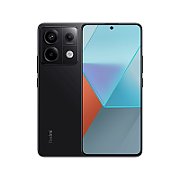 Xiaomi Redmi Note 13 Pro 5G Dual Sim 8+256GB midnight black_1