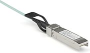 HPE Aruba 10G SFP+ LC SR 300m MMF XCVR Compatible_1