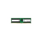 Dell Memory Upgrade - 64GB - 2RX4 DDR4 RDIMM 3200MHz (Not Compatible with Skylake CPU)