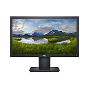 DELL E Series E2020H 50.8 cm (20