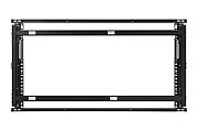 Samsung Wall Mount for LCD Display_1