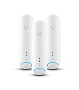 Ubiquiti Networks UP-SENSE (3-pack) smart home multi-sensor Wireless Bluetooth_1