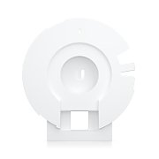 Ubiquiti Networks UACC-PRO-AP-AM wireless access point accessory WLAN access point mount_1