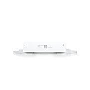 Ubiquiti Networks UACC-PRO-AP-AM wireless access point accessory WLAN access point mount_2