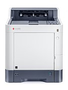 KYOCERA ECOSYS P7240cdn Colour 1200 x 1200 DPI A4_2