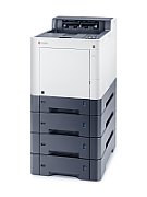 KYOCERA ECOSYS P7240cdn Colour 1200 x 1200 DPI A4_3