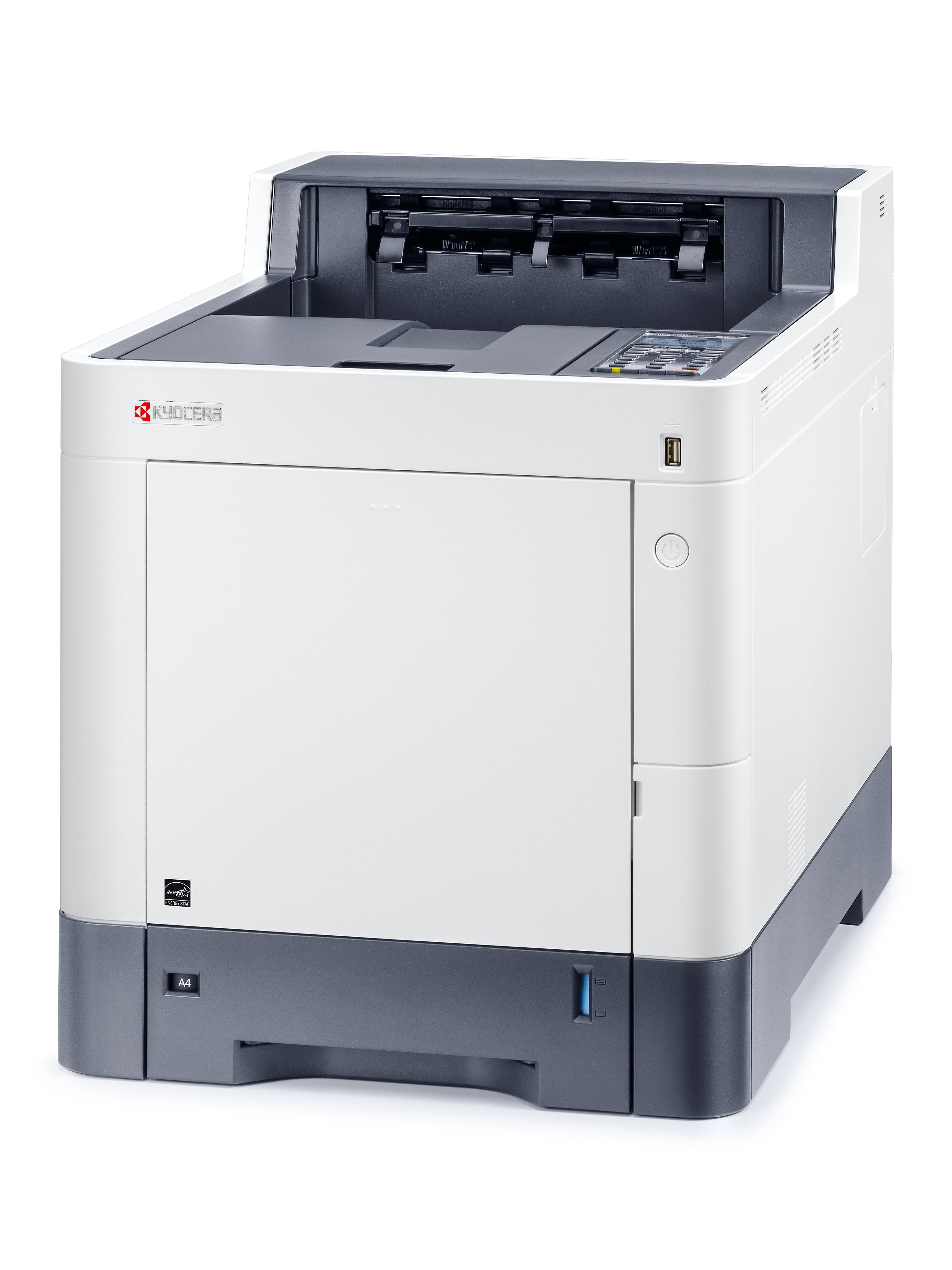 KYOCERA ECOSYS P7240cdn Colour 1200 x 1200 DPI A4_4