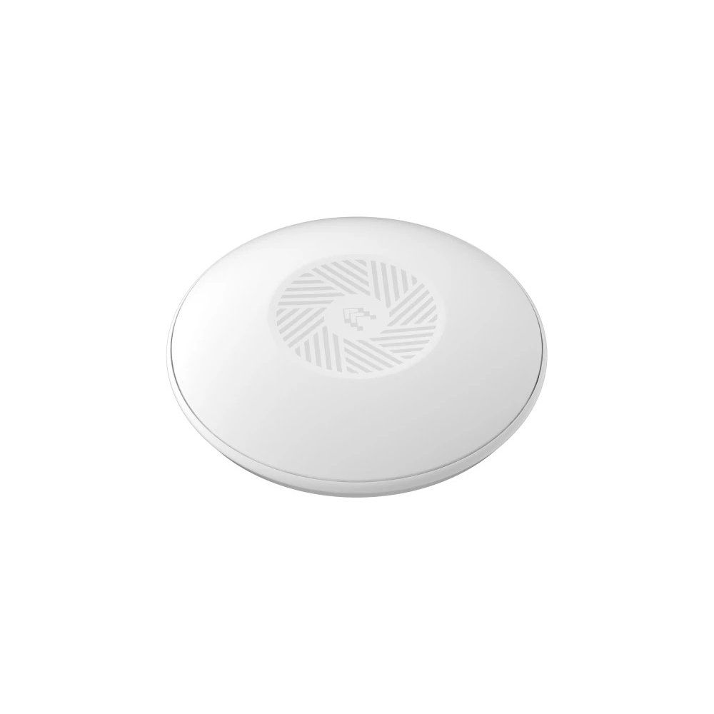 Teltonika TAP100 Wi-Fi Access Point without PoE injector_1