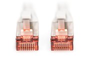 Digitus CAT 6 S/FTP patch cord