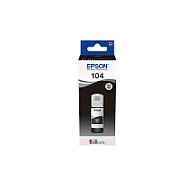 Epson 104 EcoTank Black ink bottle_1