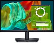 DELL E Series E2424HS 60.5 cm (23.8