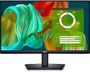 Monitor 23.8 inch Dell E2424HS 1920 X 1080 pixeli, 60 Hz, 5 ms