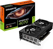 GIGABYTE GeForce RTX 4070 WINDFORCE 2X OC 12GB_1