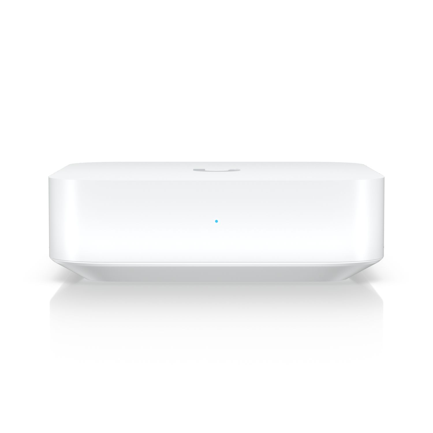 Ubiquiti Next-Generation Gateway Lite_3