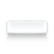 Ubiquiti Next-Generation Gateway Lite_3