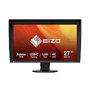 EIZO ColorEdge CG2700X computer monitor 68.6 cm (27