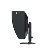 EIZO ColorEdge CG2700X computer monitor 68.6 cm (27